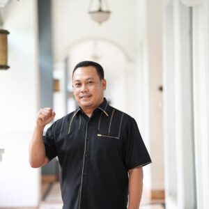 *Ketua LSF, Film Ice Cold Tak Mengungkap Fakta Baru*