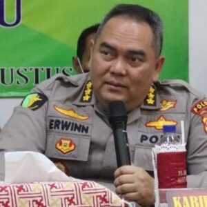 Biddokkes Polda Jatim Kerahkan 459 Nakes Untuk Bakti Kesehatan Akabri 91 di Malang