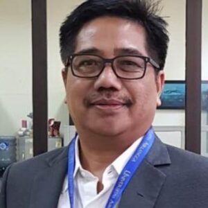 Suko Widodo : Hati Hati Hasil Survei Politik Untuk Sarana Kampanye