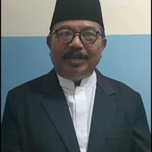 Aktivis Lembaga Dakwah Islam Indonesia (LDII) Kabupaten Jombang Dukung Kapolri Antisipasi Bangkitnya Sel Terorisme di tengah Empati untuk Palestina*