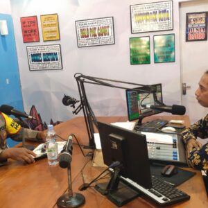 Untuk Pemilu Damai Polres Pamekasan Ajak Masyarakat Hargai Perbedaan dan Kedepankan Persatuan