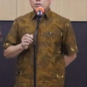 *KPU Jombang : Pemasangan CCTV Untuk Amankan Logistik Pemilu*