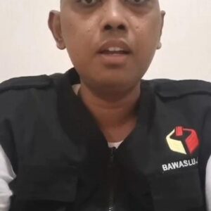 Bawaslu Kabupaten Trenggalek Apresiasi Polisi Maksimalkan Patroli Dialogis Jelang Pemilu