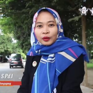 KPU Tulungagung Apresiasi dan Dukung Polri Wujudkan Pemilu Damai