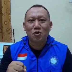Anggota DPRD Jember Dukung Penuh Langkah Polri Kawal Pemilu 2024