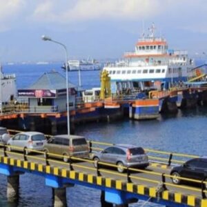 Jelang Libur Nataru, Ditlantas Polda Jatim Gelar Operasi Lilin Semeru 2023