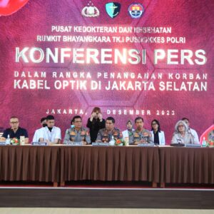 Sultan Diperbolehkan Pulang: Terima Kasih Pak Kapolri
