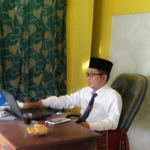 LBHAM : Tragedi Boyolali masuk dalam Pelanggaran HAM