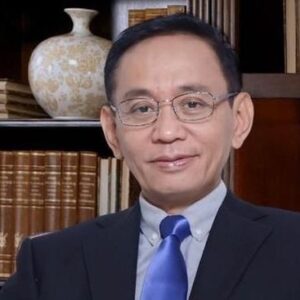 *Sektor Perhotelan Moncer saat Nataru, Pelaku Usaha Apresiasi Kinerja Polri*