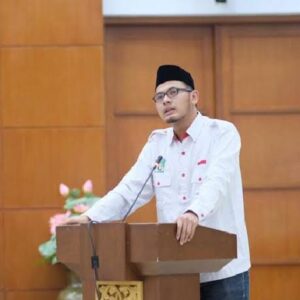 KAMMI, IMM dan PB SEMMI Nilai Pernyataan Kapolri Tunjukkan Semangat Kebangsaan