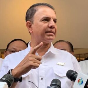 *Timnas AMIN Apresiasi Kinerja Cepat Polisi Atas Penangkapan Pengancam Penembak Anies*