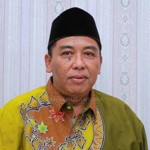 Ulama Jawa Timur Apresiasi Polri Cepat Tangkap Pelaku yang Ancam Anies