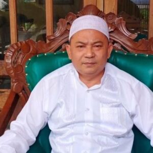 Pengancam Anies Ditangkap, Pengasuh Ponpes di Tuban Apresiasi Polri Lindungi Seluruh Masyarakat