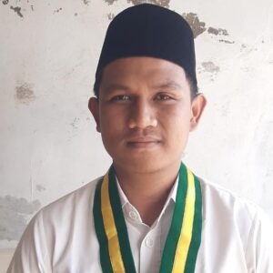 Ketua SEMMI Kabupaten Sampang Kecam Aksi Black Campaign dan Hoaks