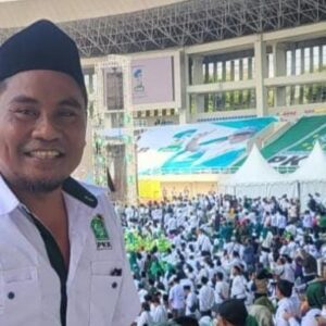Pelaku Ancam Anies Ditangkap, Tim Pemenangan Amin di Bangkalan Apresiasi Polri