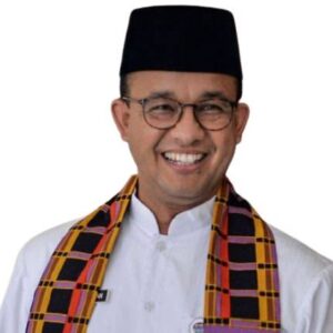 Anies Puji Kapolri atas Gerak Cepat Tangkap Pelaku yang Ancam Tembak Dirinya