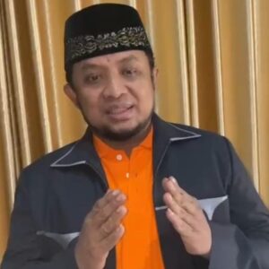 Wakil Ketua DPRD Pamekasan Apresiasi Kinerja Polri yang Berhasil Tangkap Pelaku Pengancam Anies Baswedan