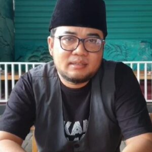 Pengancam Capres Anies Ditangkap, Tokoh Pemuda Situbondo Sebut Bukti Netralitas Polri pada Pemilu 2024