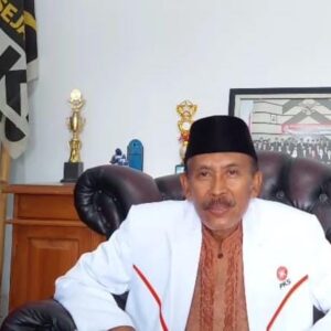 Para Tokoh Politik di Jember Apresiasi Gerak Cepat Polri Tangkap Pelaku Pengancam Capres Anis