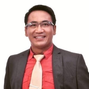Respon Petisi Beberapa Kampus, Warek UM Surabaya : Bagian Mimbar Akademik, Tapi Harus Tetap Sejuk dan Damai