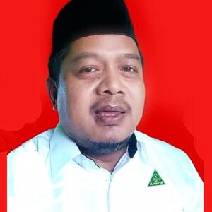 “Koordinator Masyarakat Pecinta Damai untuk Kesejahteraan Kabupaten Jombang, Semoga Pemilu 2024 Hasilnya Terbaik”