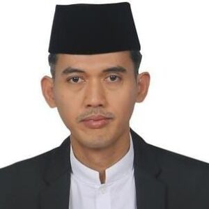 Ketua MUI Ajak Semua Pihak Legawa Terima Hasil Pemilu 2024