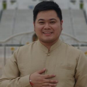 Walubi Ajak Umat dan Seluruh Masyarakat Tetap Rajud Kebersamaan Pasca Pemilu 2024