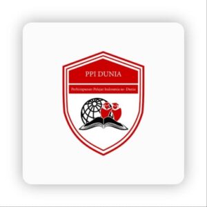 *PPI Dunia Imbau Masyarakat Tenang Tunggu Pengumuman Hasil Pemilu Resmi Dari KPU*