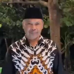 LDII Bondowoso Himbau Masyarakat Tetap Tenang Menunggu Proses Penghitungan Pemilu 2024