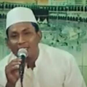 Pengasuh Ponpes Riyadhul Jannah Kota Madiun Minta Semua Pihak Legawa Terima Hasil Pemilu