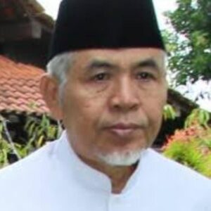 Sejumlah Tokoh Agama Apresiasi Pengaturan Arus Mudik Lebaran 2024 oleh Polisi di Banyuwangi