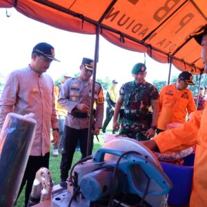 Polda Jatim Tetapkan Y-U Mantan Direktur PT Energi Sterila Higiena Tersangka Penggelapan