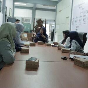 Polresta Malang Kota Bersama Pemkot Bangun “Rumah Aman” untuk Korban Kekerasan dan Pelecehan