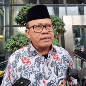IPW: Kemanusiaan Kapolri Sangat Kuat Loloskan Casis Bintara Korban Begal