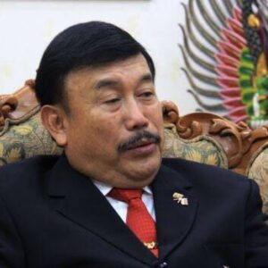 Mantan Kabareskrim Minta Publik Sabar dan Tak Berasumsi Terkait Kasus Vina