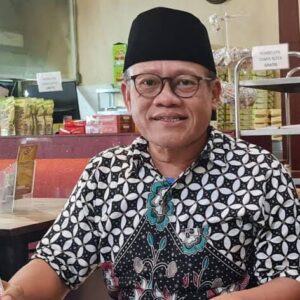 IPW Sebut Langkah Polri Sudah Tepat di Kasus Vina, Masyarakat Jangan Termakan Hoaks