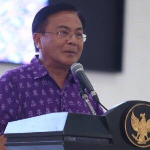 Ucapkan HUT ke-78 Bhayangkara, Kompolnas Nilai Polri Berhasil Hadir Untuk Masyarakat