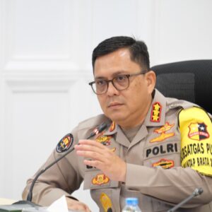 Tiga Perampok Mobil Pengakut Uang Rp5,6 Miliar di Padang Ditangkap, Ini Motifnya