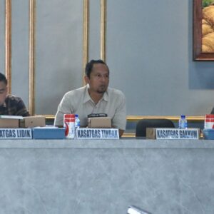 *Polresta Malang Kota Gelar Operasi Tumpas Narkoba Semeru 2024, Berikut Sasaranya*