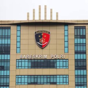 Bareskrim Rampas Aset Milik Terpidana Narkoba Hendra Total Rp221 Milliar