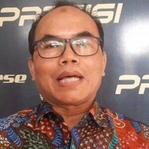 *KPAI Apresiasi Polri Ungkap Keterlibatan Oknum Pegawai Kemkomdigi dalam Kasus Judi Online*