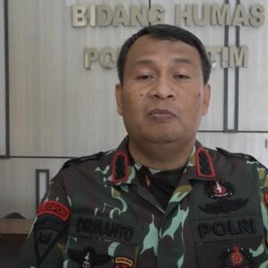 *Polda Jatim Berikan Asistensi pada Kasus Perundungan oleh Oknum Pengusaha di Surabaya*