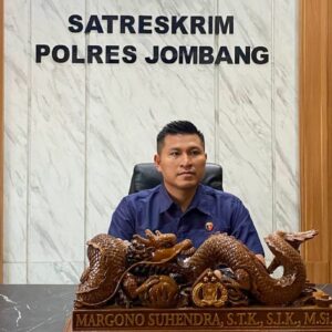 *Tim Gabungan Buru Pelaku Penganiayaan di Mojosongo*