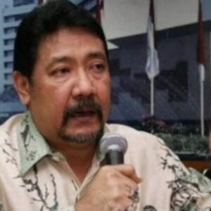 *Ketua Dewan Nasional SETARA Institute : Polri di Bawah Presiden adalah Perintah Konstitusi RI*
