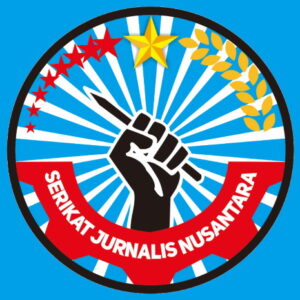 Manifesto Visi dan Misi Serikat Jurnalis Nusantara (SJN)