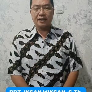 *Pilkada dan Nataru Berjalan Aman, Tokoh Agama dan Masyarakat Ngawi Apresiasi Kinerja Polri*
