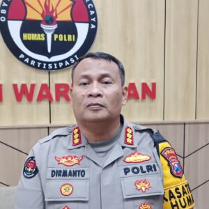 *Polda Jatim Dalami Kasus Pencemaran Nama Baik Seorang Pengusaha di Media Sosial*