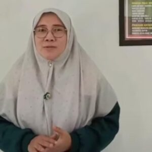 *Pengasuh Ponpes di Ngawi Dukung Rekrutmen Polri Kuota Prioritas Bagi Santri dan Hafiz Al-Qur’an*