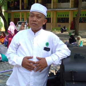 *Rekrutmen Anggota Polri Jalur Santri dan Hafidz Qur’an Mendapat Dukungan Tokoh Agama Bojonegoro*