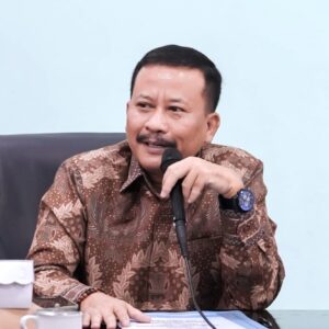 DPRD Jombang Dukung Polisi Berantas Miras Minimalisir Kriminalitas di Jombang